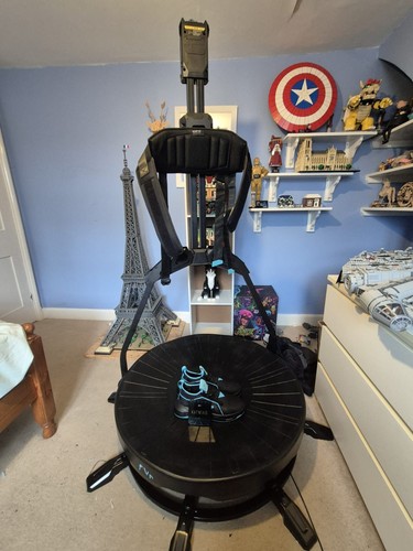 Kat walk core treadmill - kat,