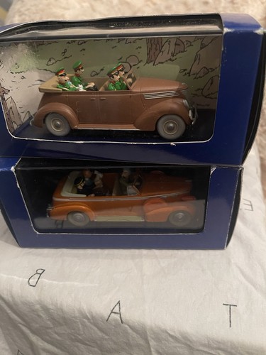 2x1 die cast models - die-cast, of