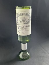 ANGELS TEARS -SOUTH AFRICAN