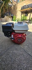Honda GX160  Petrol Engine