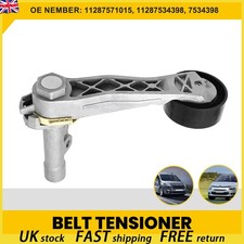 Aux Belt Tensioner fits