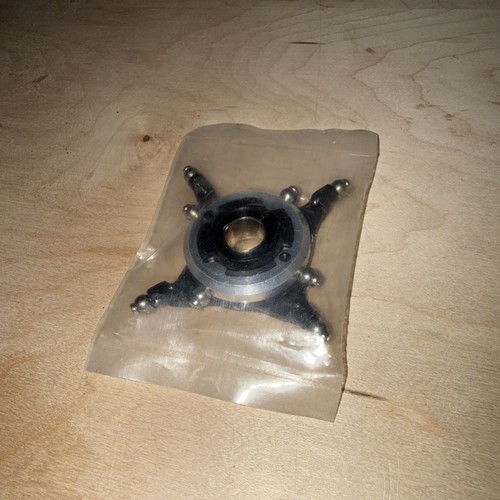 Pv0357 swashplate thunder - pv0357,
