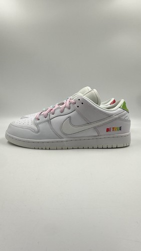 Nike dunk low true - nike,