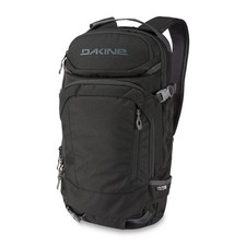 Dakine Heli Pro 20L Ski