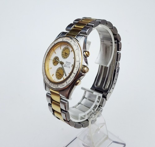 Men japan vintage - men's,
