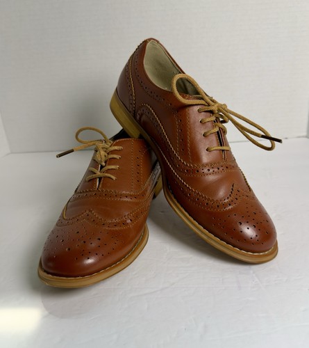 Vintage style tan brown - vintage,