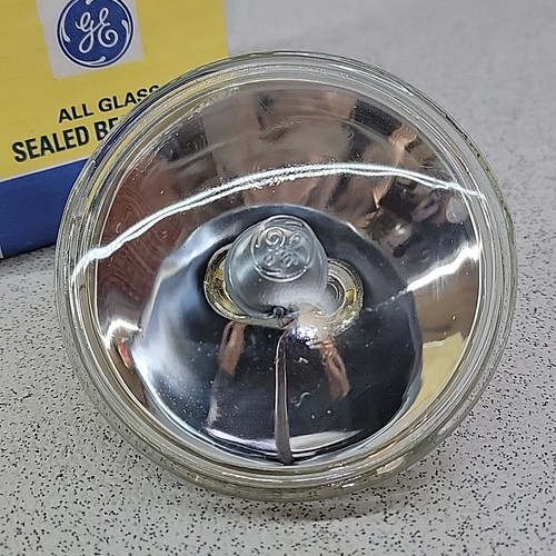 30w 4515 par36 sealed - ge,