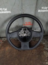 Volkswagen Up 2013 Flat