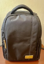 TARION Large Camera Backpack