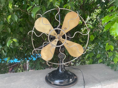 Old antique rare marelli - antique, "marelli"
