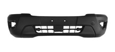 Front Bumper For Ford Transit