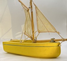 Star🔥Birkenhead 1971 DB2