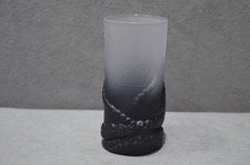 1x The Kraken Rum Tentacles