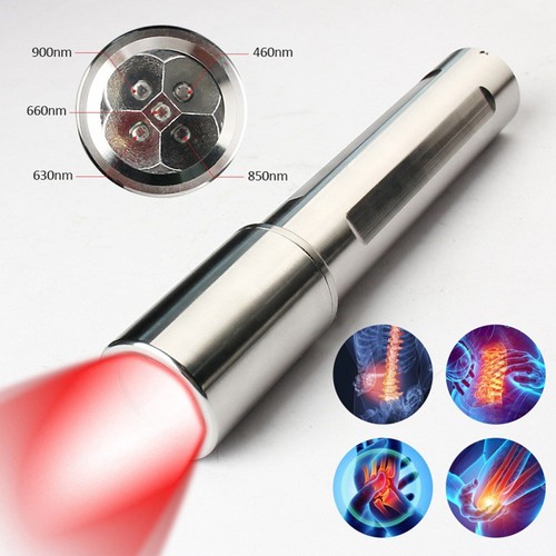 Rechargeable handheld red - handheld,