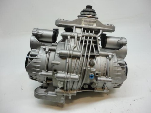 New genuine bmw - new,