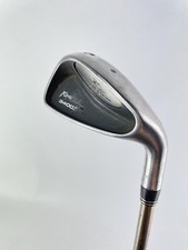 Cobra Transition 5 Iron 3400 /XH lite Senior Graphite /Right /New Grip /15716