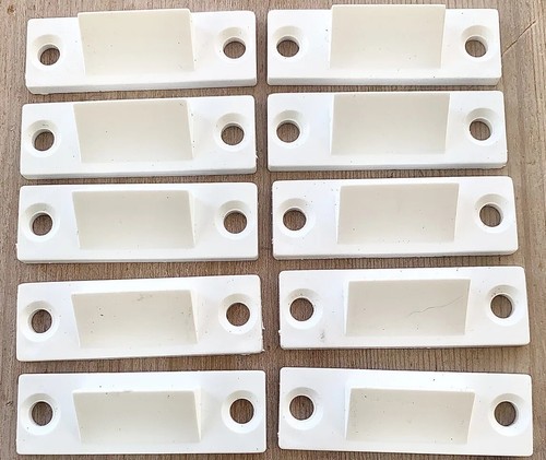 Upvc window cavity - window, closing