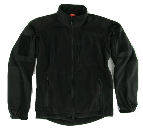 Pentagon perseus mens fleece - pentagon,