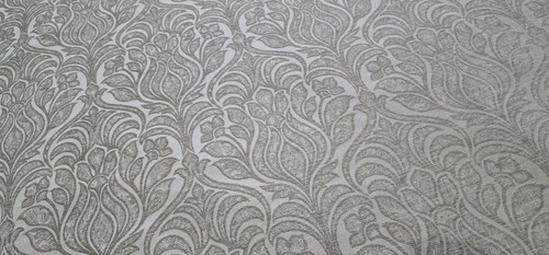 Laura ashley beaulieu steel - laura,