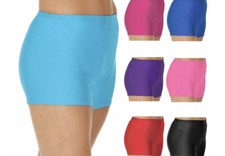 BRAND NEW GIRLS DANCE NYLON