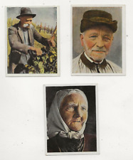 24/930 Collector´S Picture