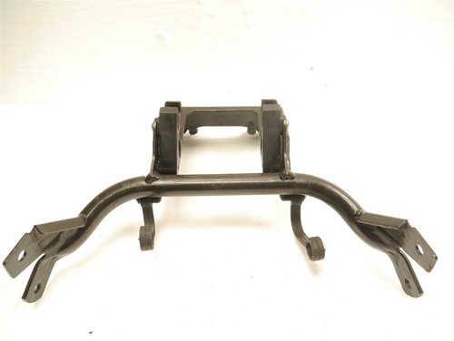 Bmw r1200 2006 2009 - r1200, fuel