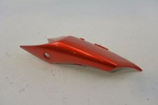 Suzuki GSXR 600 750 K8 K9 L0