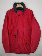 Unisex Vintage Hooded Tenson