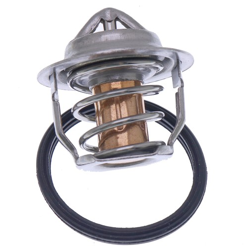 Thermostat for kubota rtv900g - thermostat,