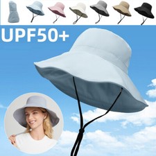 Womens UV Protection Foldable