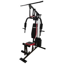York Home Multi Gym Aspire 420