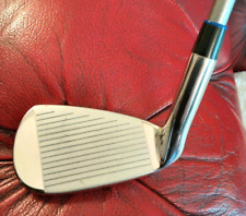 Bayhill by Palmer Golf 8 Iron Graphite Shaft R/H Ex-Pro Shop Unsold Stock Superb