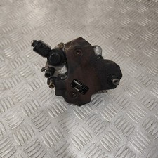 2004 BMW 3 SERIES E90 320d 2.0