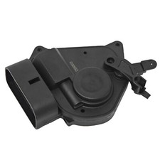 Front Left Door Lock Actuator