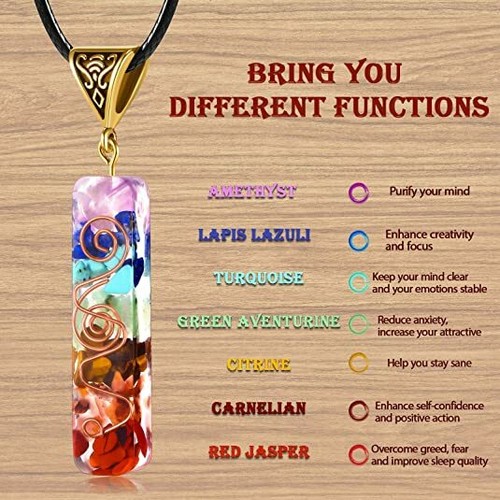 Chakra reiki healing - 7, yoga