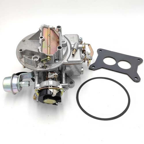 Carburetor for ford 289 302 - for,