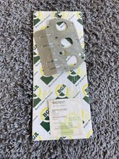 BGA MG7517 Exhaust Manifold Gasket For Ford Galaxy I, VW T4, Sharan I 2.8 V6