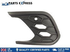 VOLKSWAGEN VW POLO GTI 2G