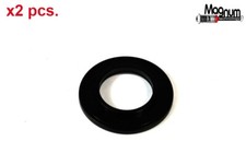 X2 PCS FRONT TOP STRUT