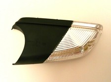 FOR VW POLO / SKODA OCTAVIA