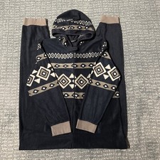 Unisex Adult All In One