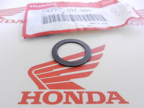 Honda 400 four disc - four,