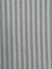 New Susie Watson Cotton Fabric