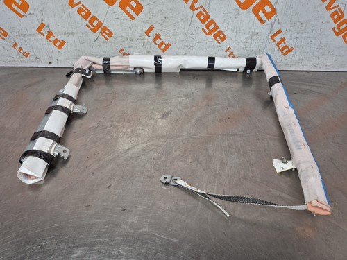 2021 2026 nissan qashqai j12 - 2021-2026,