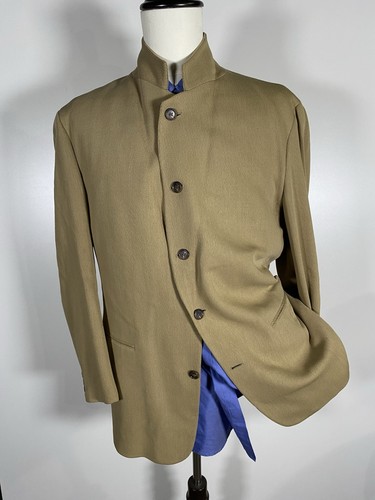 Vintage donna karan archive - vintage,
