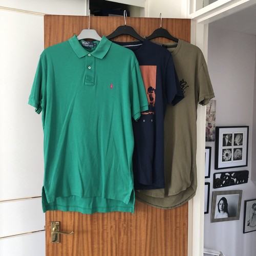 Polo ralph lauren - ralph, mens