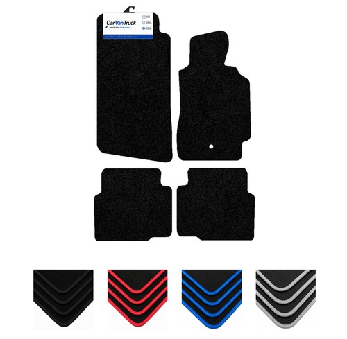 Fits bmw series - bmw, e36