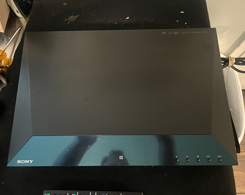 Sony bdv e3100 - sony, bdv-e3100
