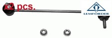 FRONT STABILISER BAR LINKAGE