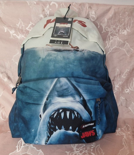Eastpak padded day - padded, pak'r